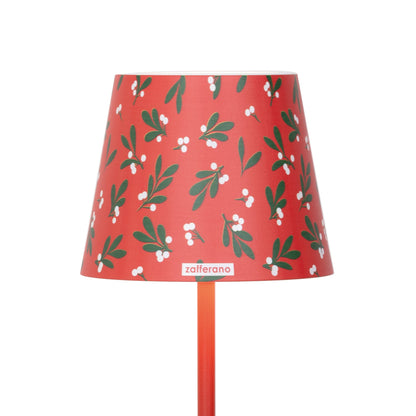 Housse en métal pour Poldina Accessoires