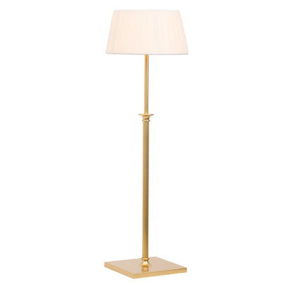 Poldina Classic L Baladeuses et nomades LED