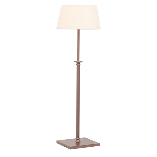 Poldina Classic L Baladeuses et nomades LED