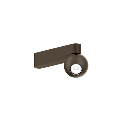 Leca 1.0 LED 2700K Plafonniers