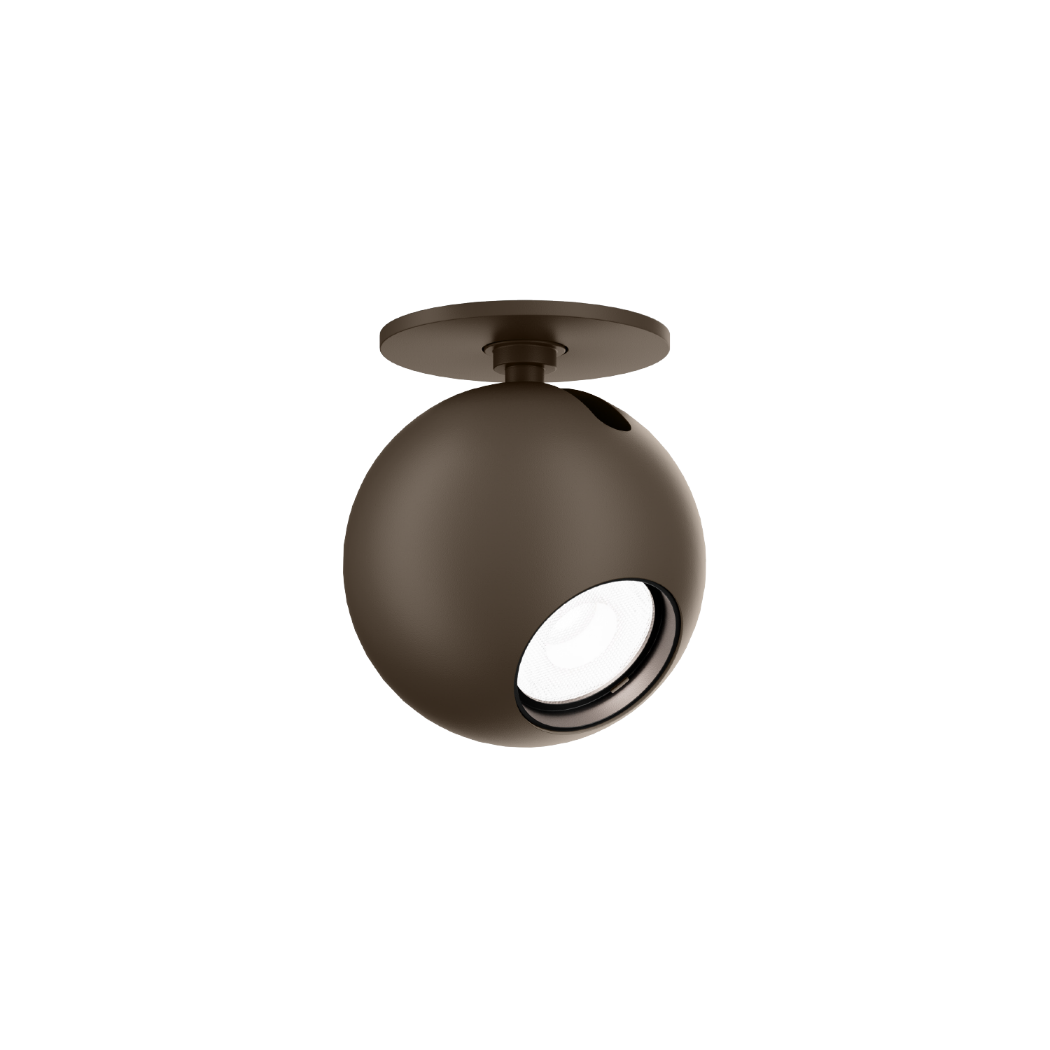 Bronze