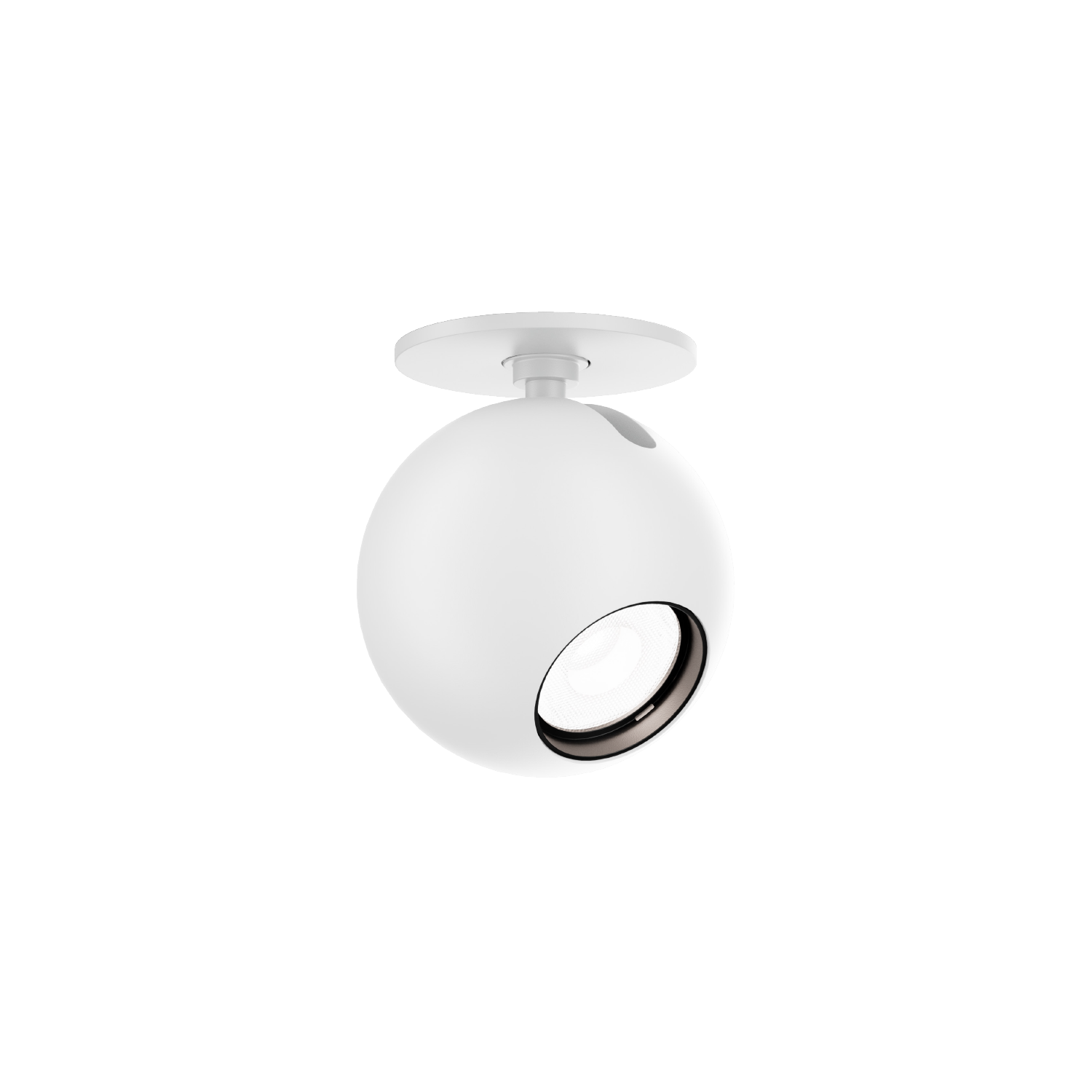 Blanc