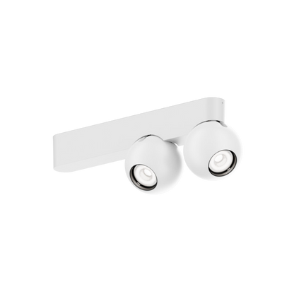 Leca 2.0 LED 2700K Plafonniers