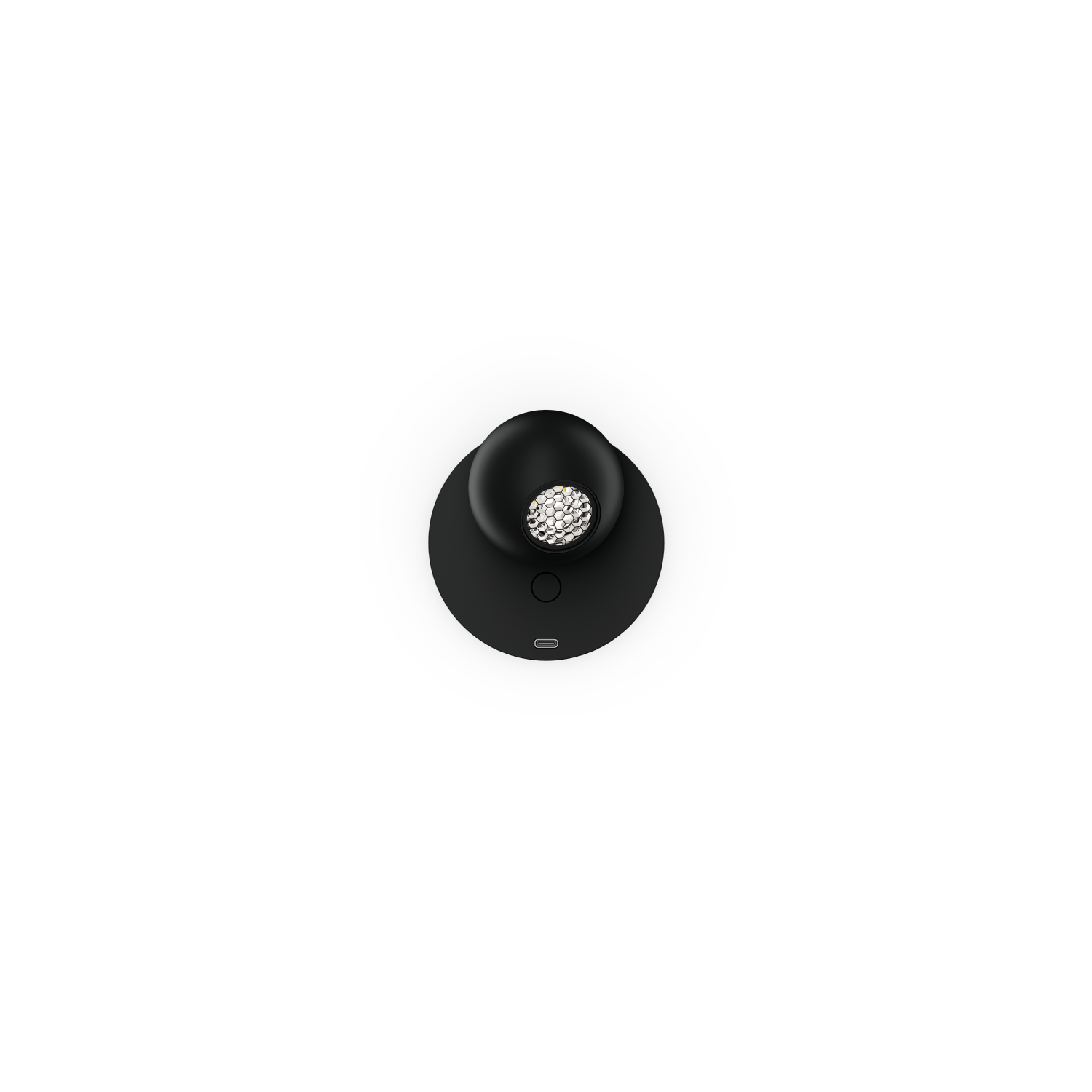 Noir