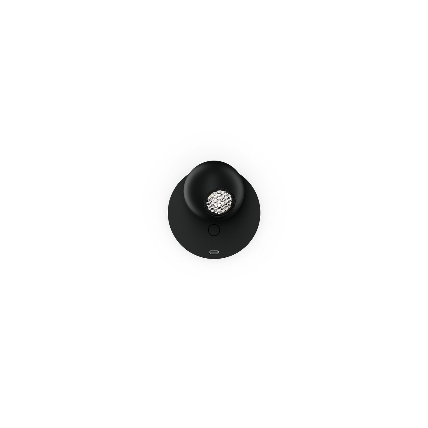 Leca Snooze 1.0 LED 2700K Appliques