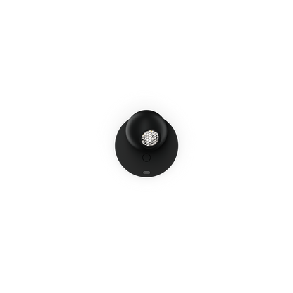 Leca Snooze 1.0 LED 2700K Appliques