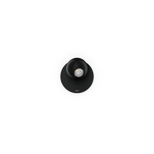 Leca Snooze 1.0 LED 2700K Appliques