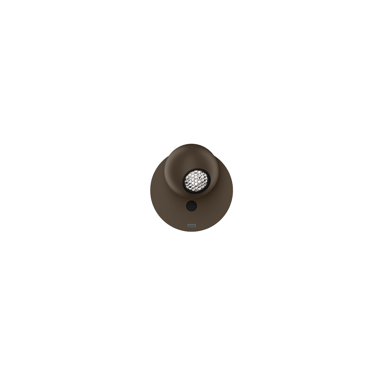 Bronze