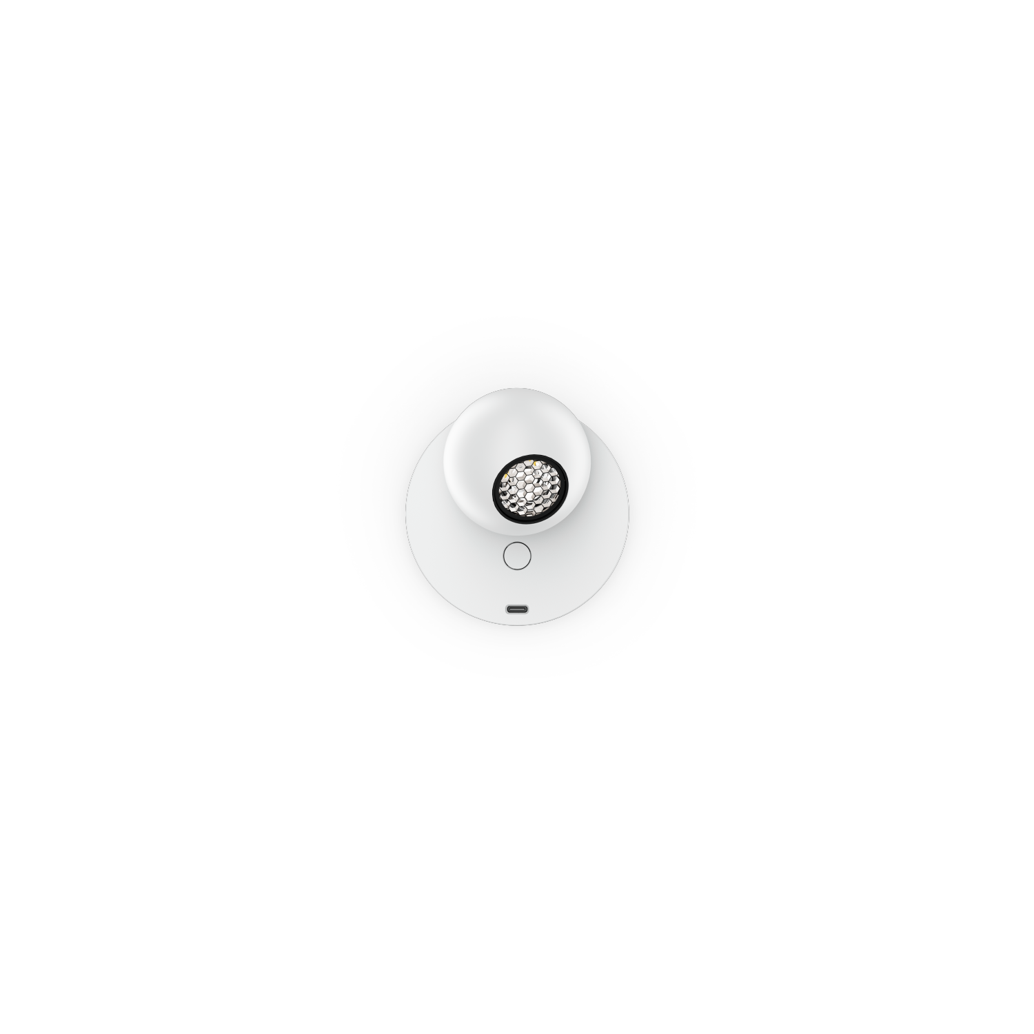 Blanc