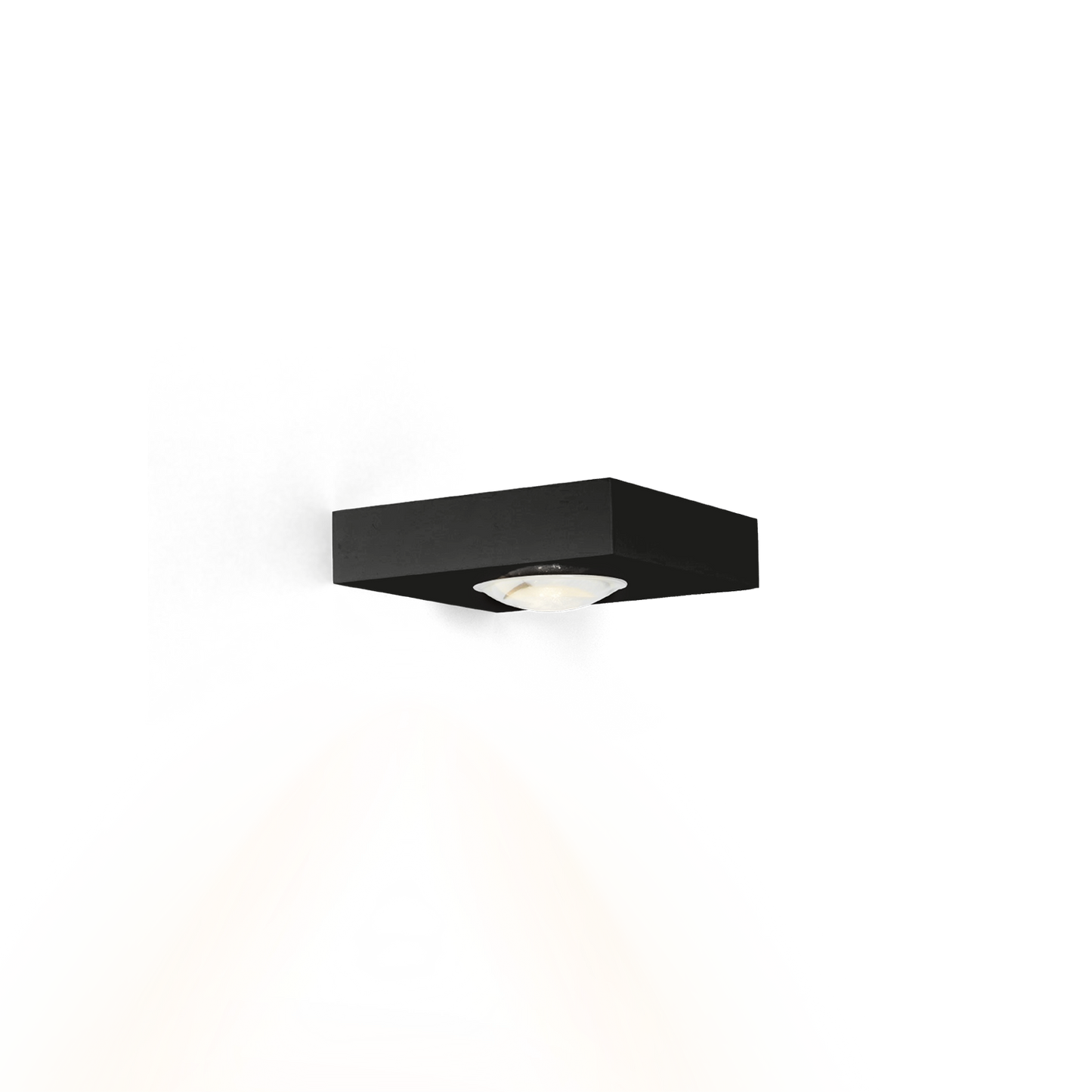 Leens 1.0 LED 3000K Appliques