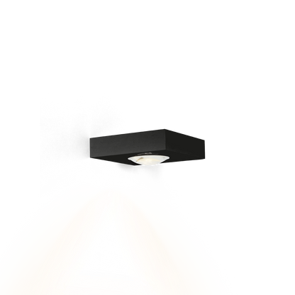 Leens 1.0 LED 3000K Appliques