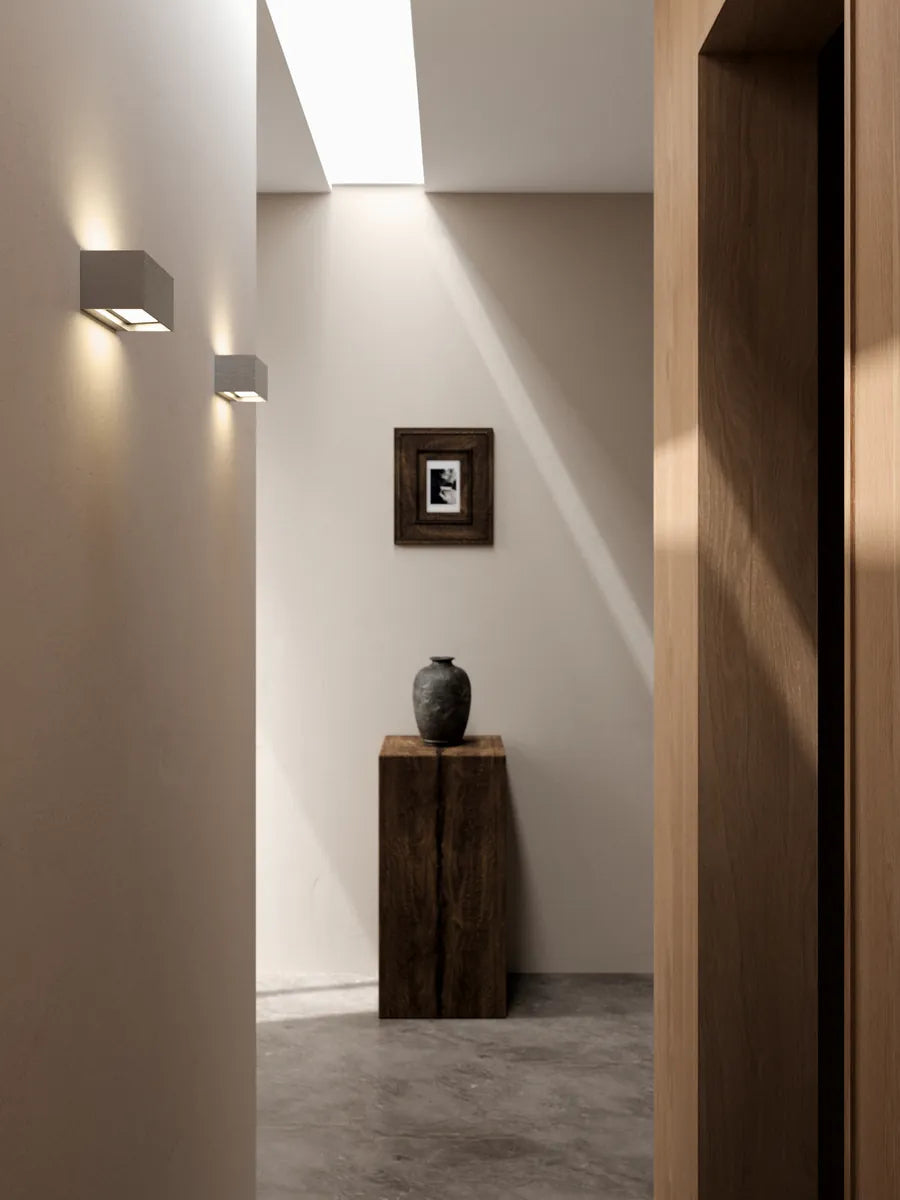 Linea W2 Appliques murales