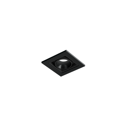 Linoo 1.0 LED 2700K/3000K Spots encastrables