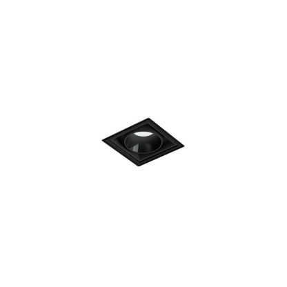 Linoo Sans Collerette 1.0 LED 2700K/3000K Spots encastrables