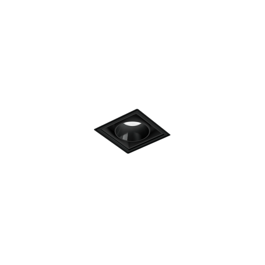 Linoo Sans Collerette 1.0 LED 2700K/3000K Spots encastrables
