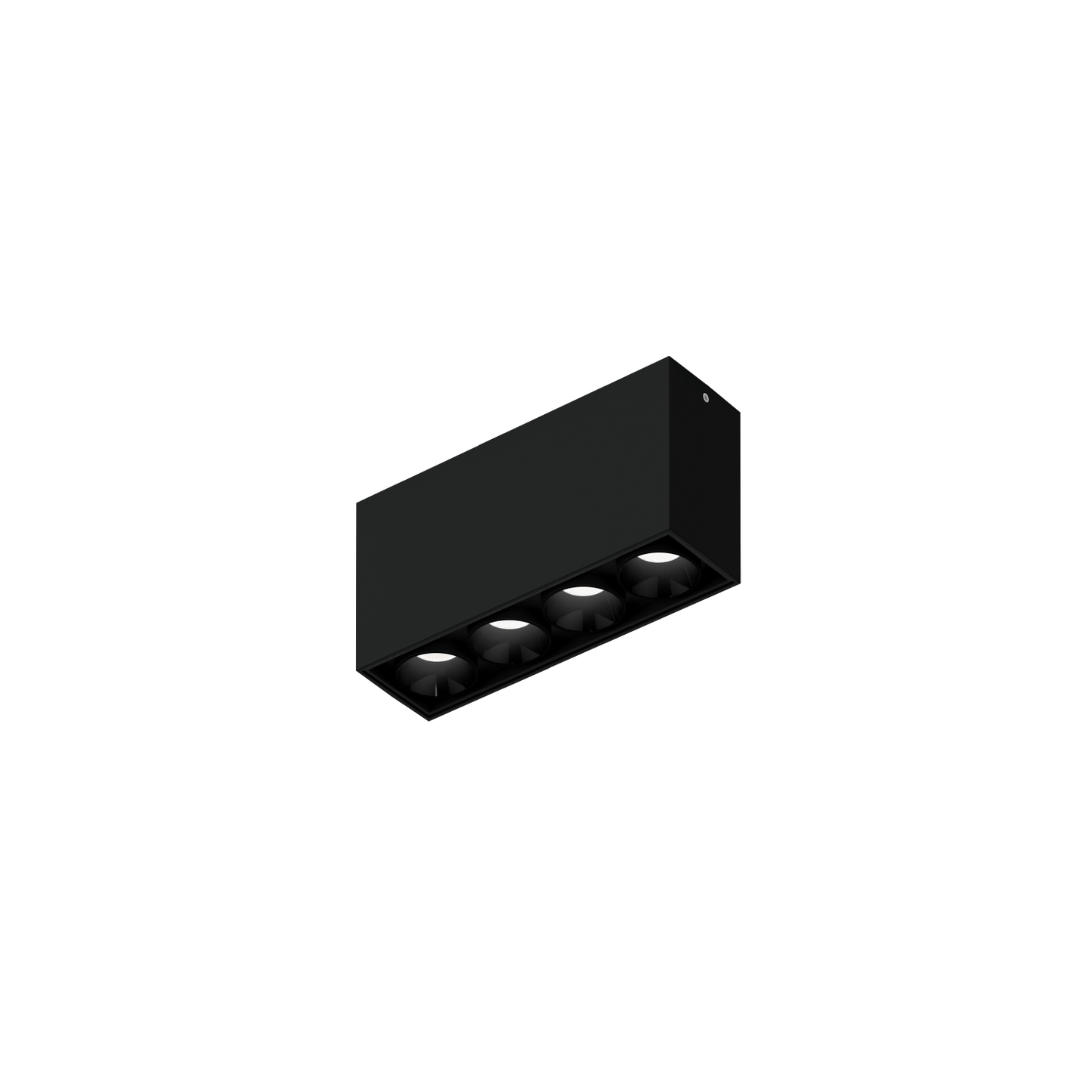 Linoo 4.0 LED 2700K/3000K Plafonniers