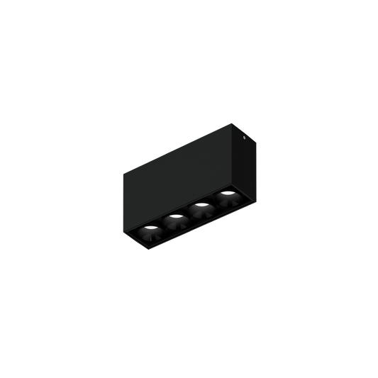 Linoo 4.0 LED 2700K/3000K Plafonniers