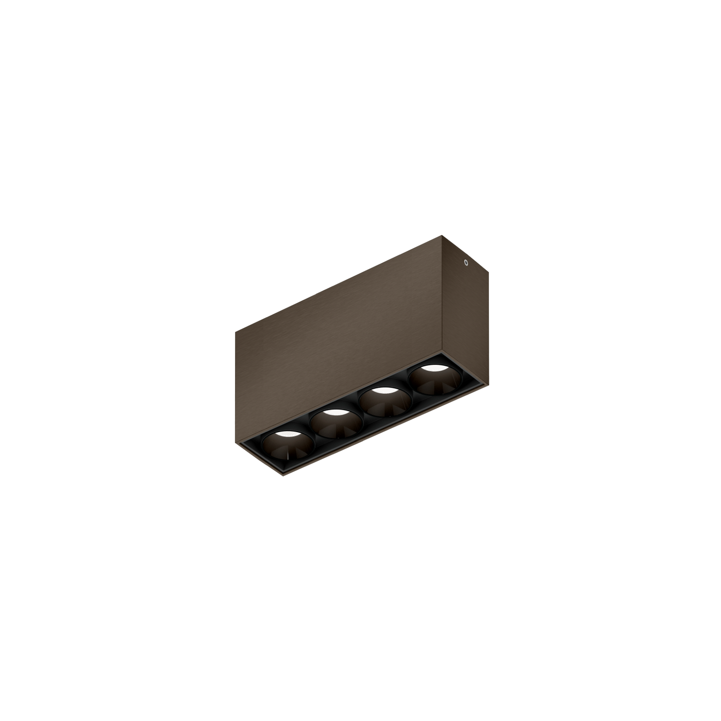 Linoo 4.0 LED 2700K/3000K Plafonniers