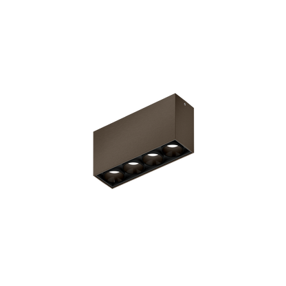 Linoo 4.0 LED 2700K/3000K Plafonniers