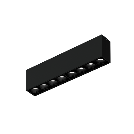 Linoo 8.0 LED 2700K/3000K Plafonniers