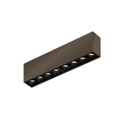 Linoo 8.0 LED 2700K/3000K Plafonniers