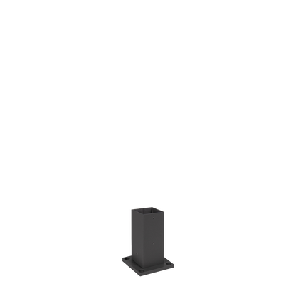 Linus Pole 150