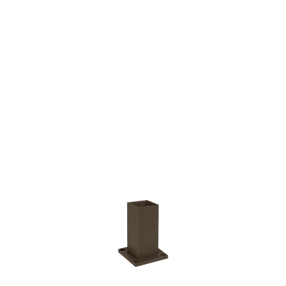 Linus Pole 150