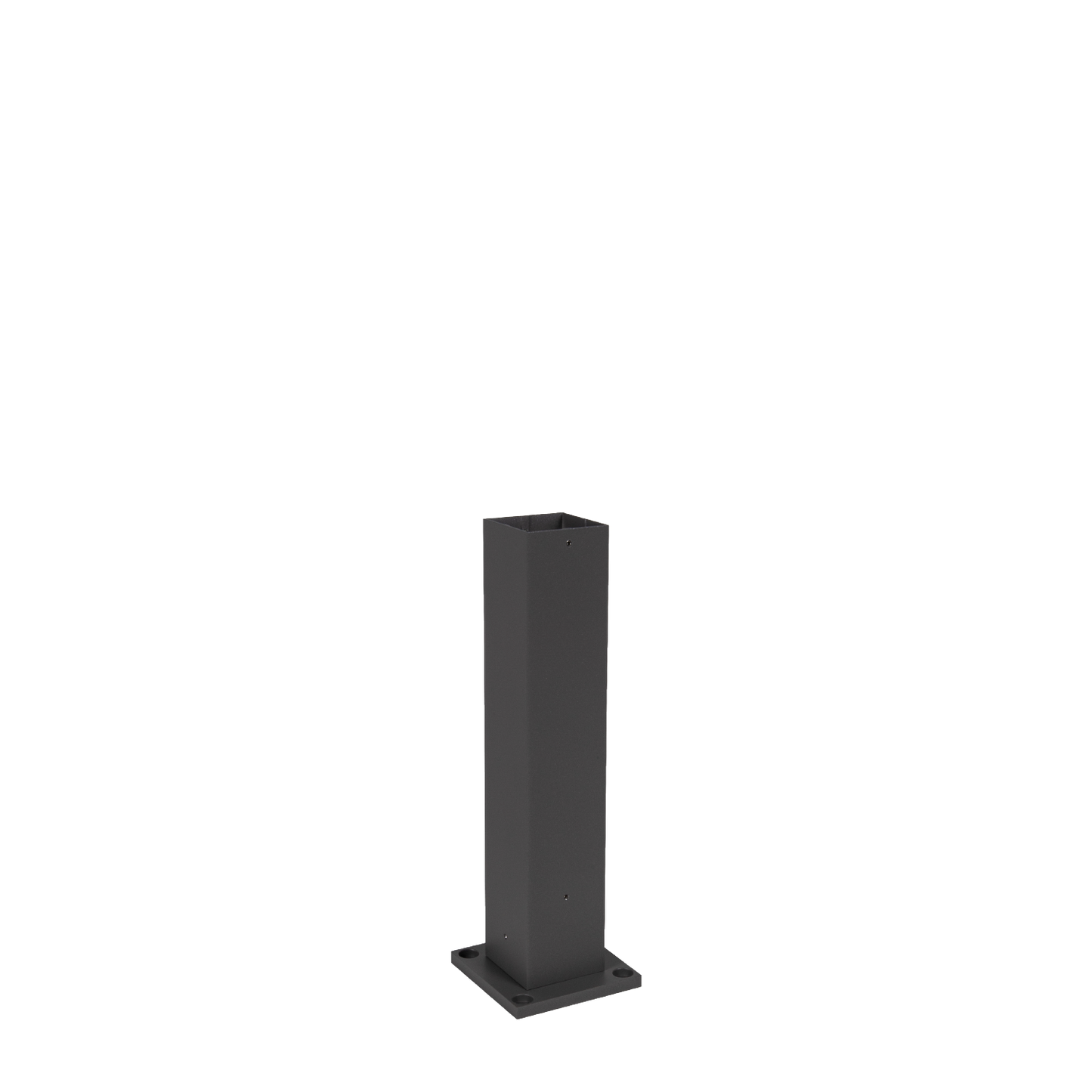 Linus Pole 350