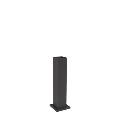 Linus Pole 350