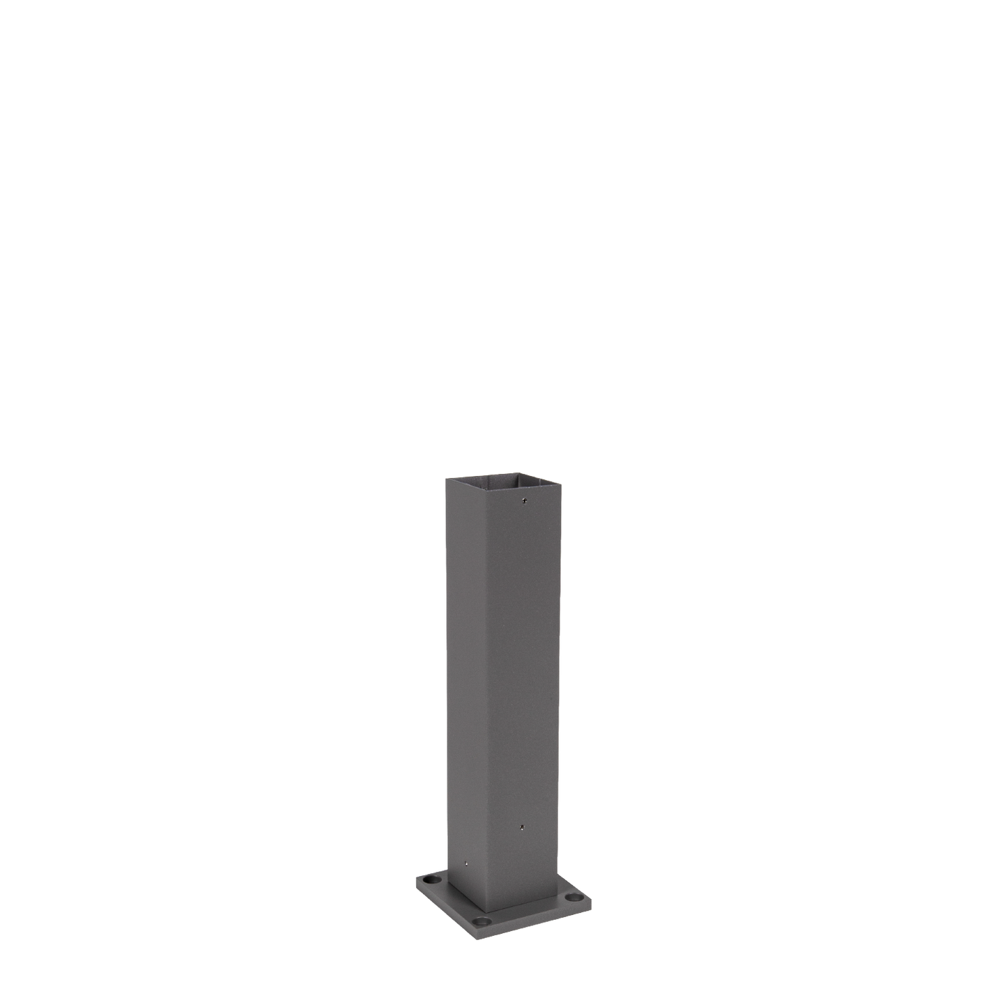 Linus Pole 350