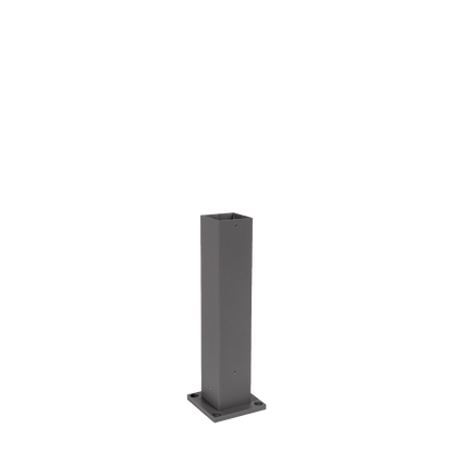 Linus Pole 350