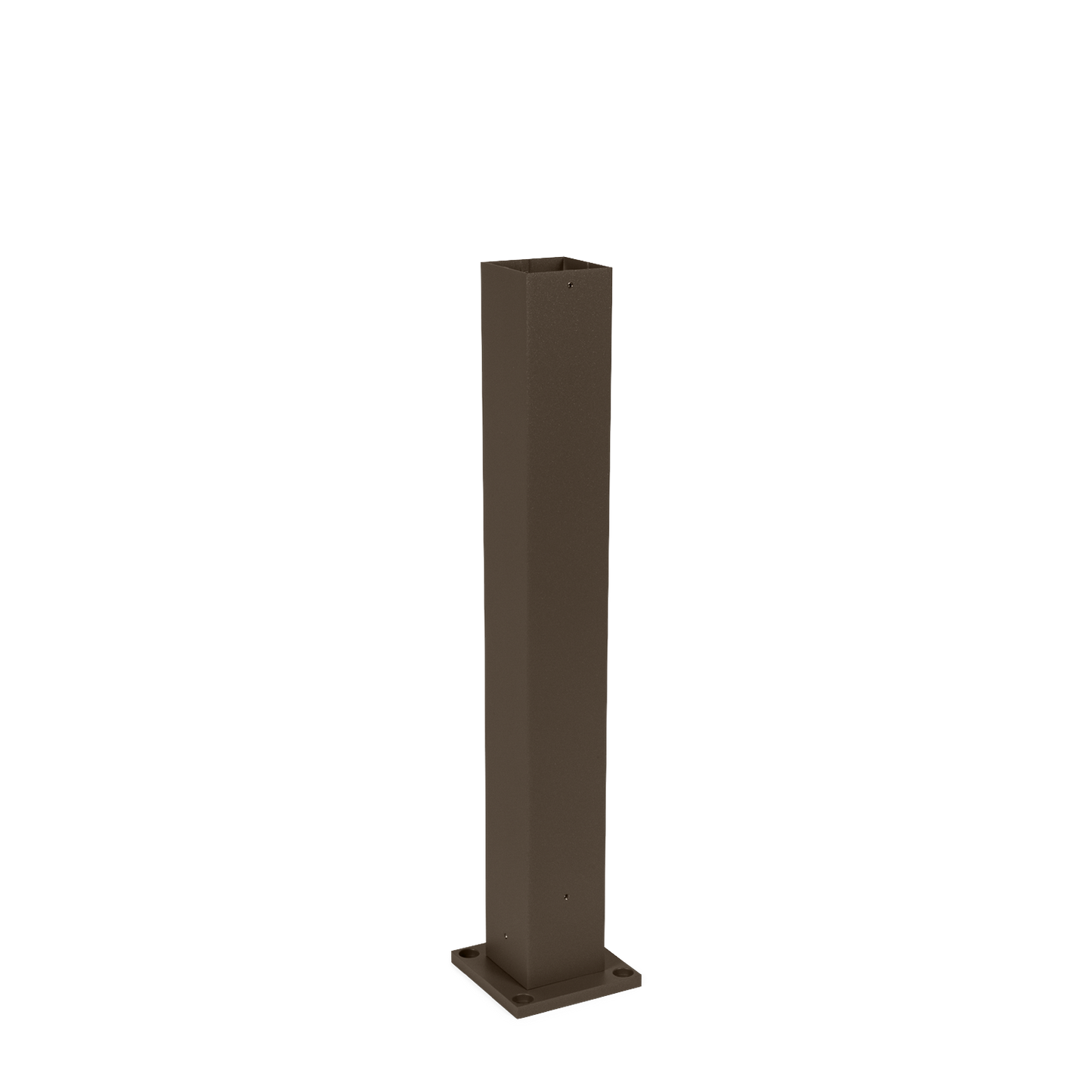 Linus Pole 550