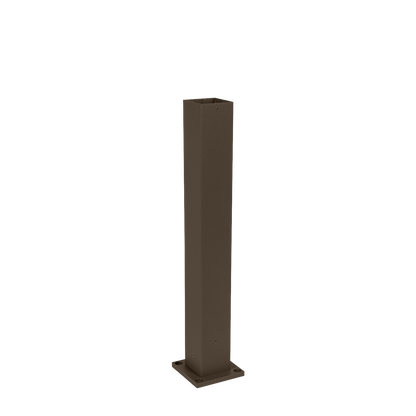 Linus Pole 550