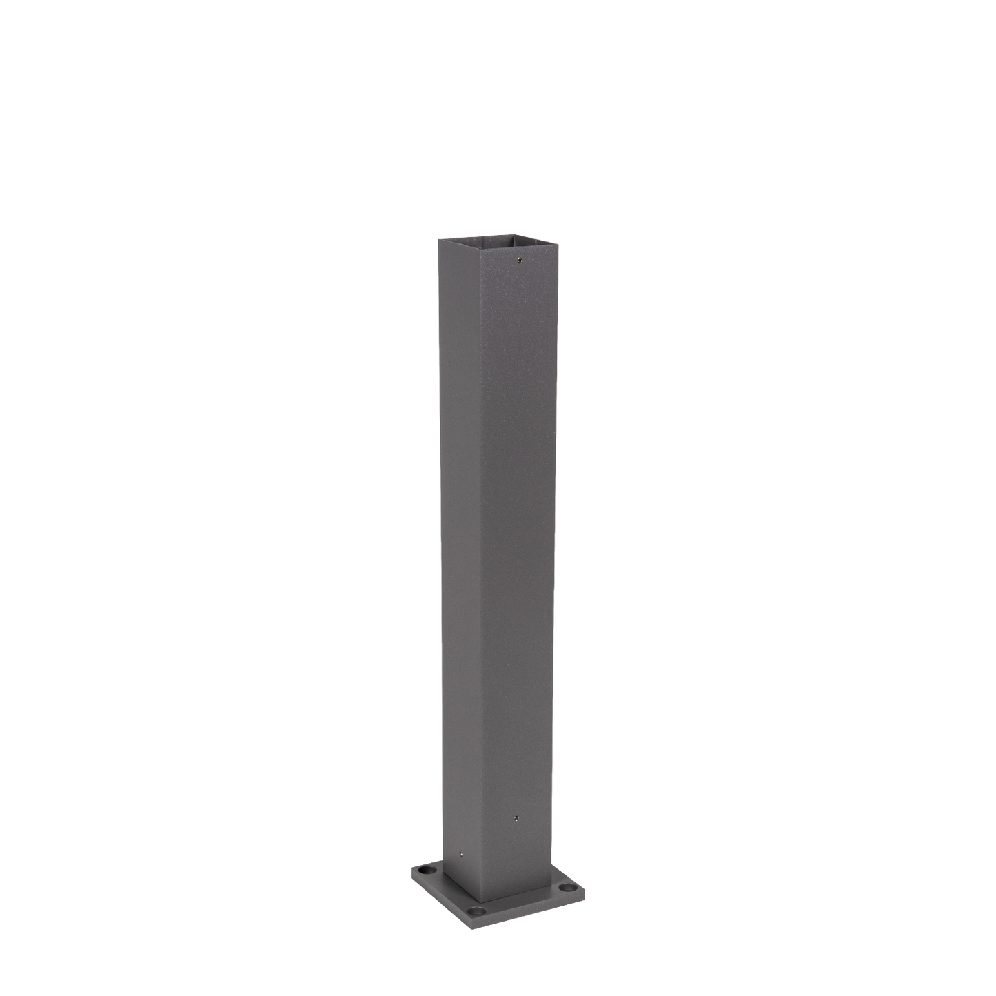 Linus Pole 550