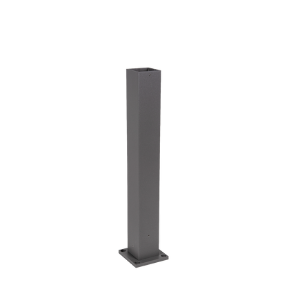 Linus Pole 550