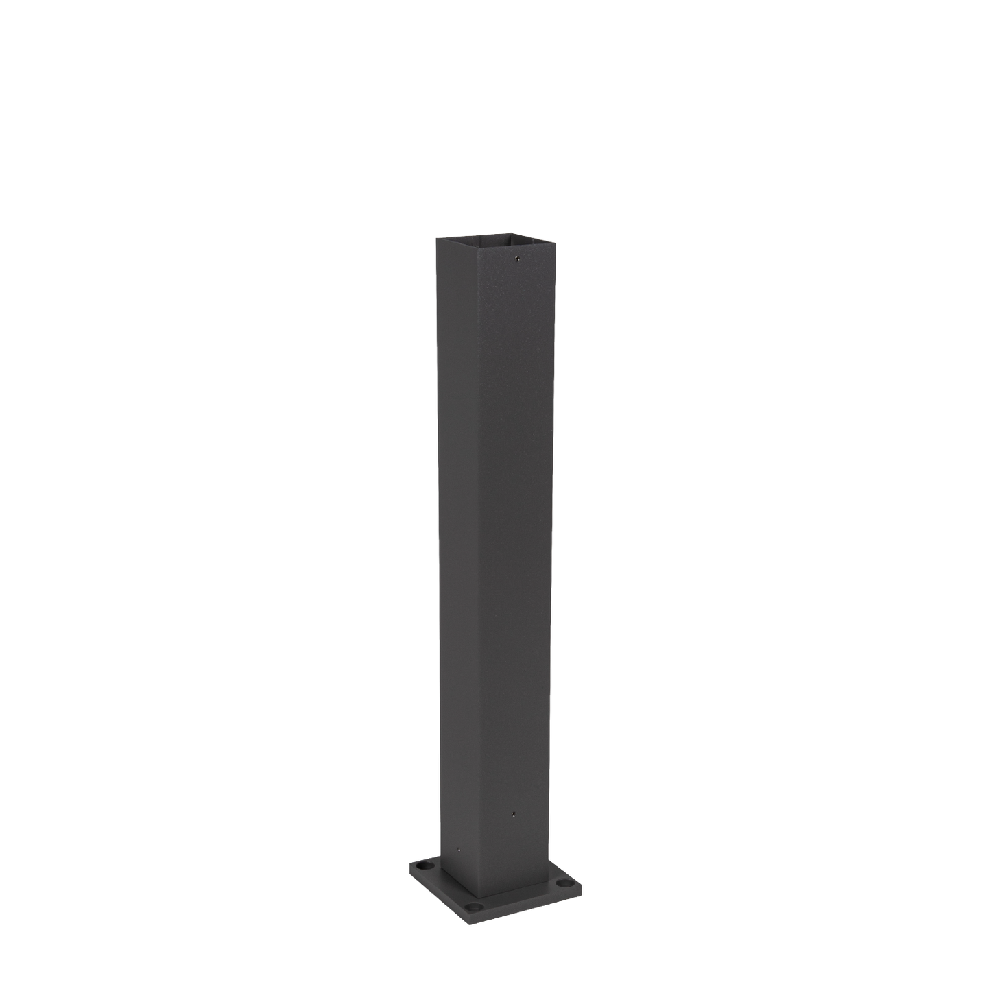 Linus Pole 550