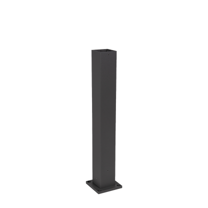 Linus Pole 550