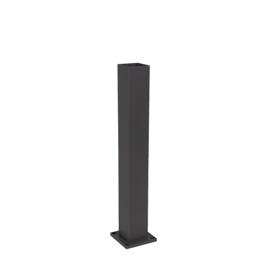 Linus Pole 550