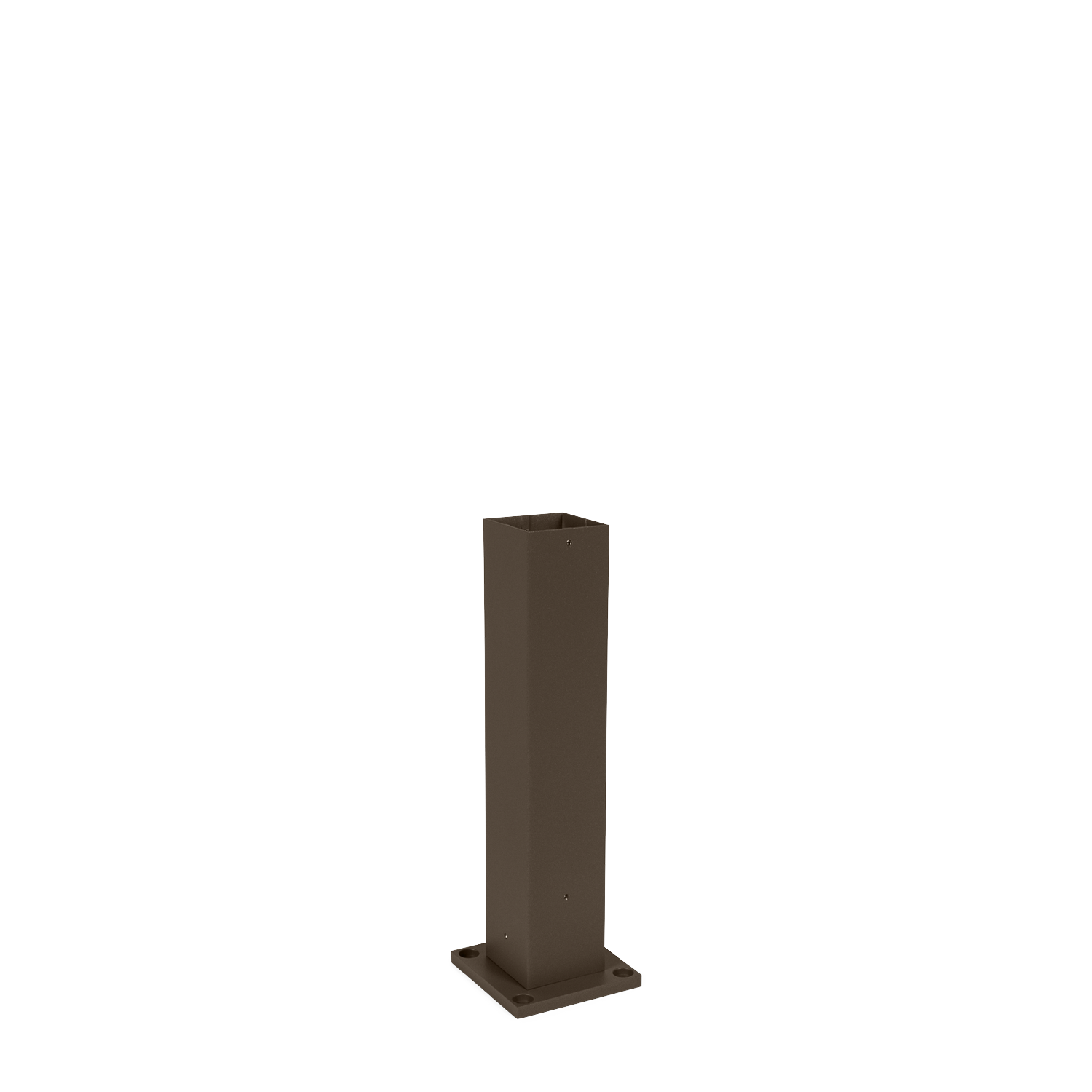 Bronze