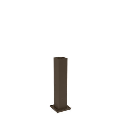 Linus Pole 350