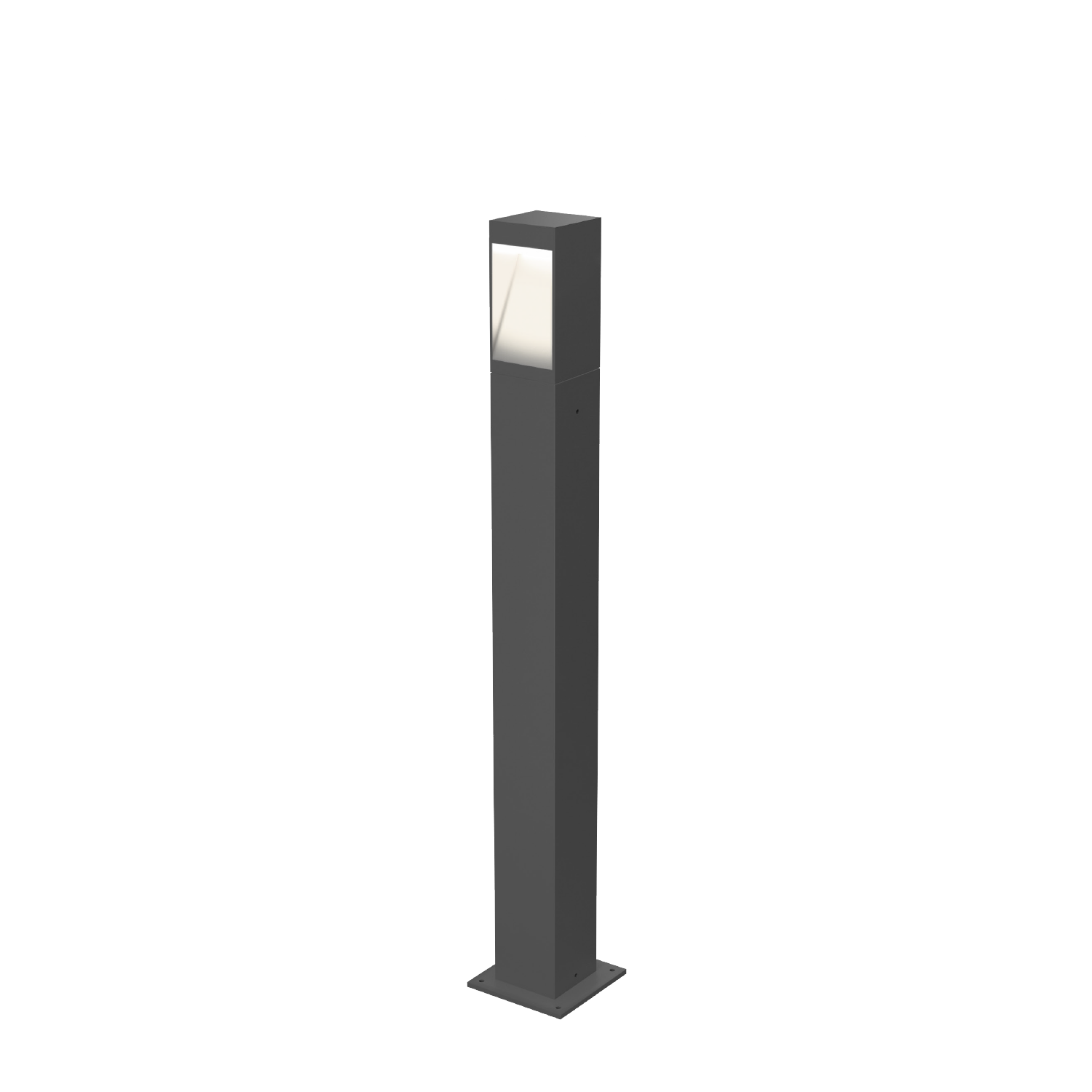 Anthracite