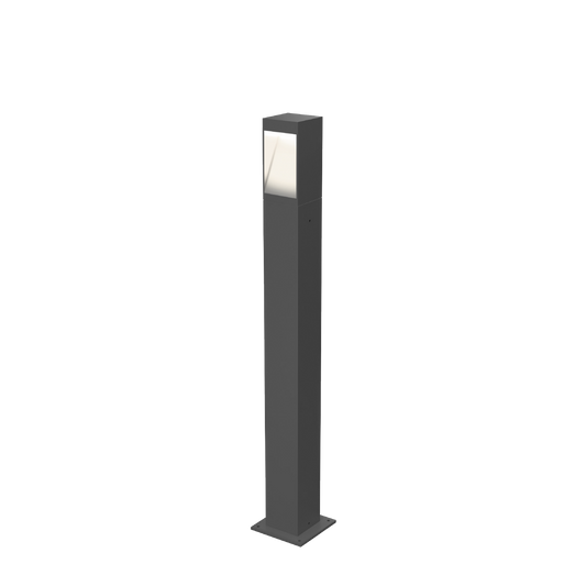 Linus 3.0 LED 3000K Bornes Outdoor