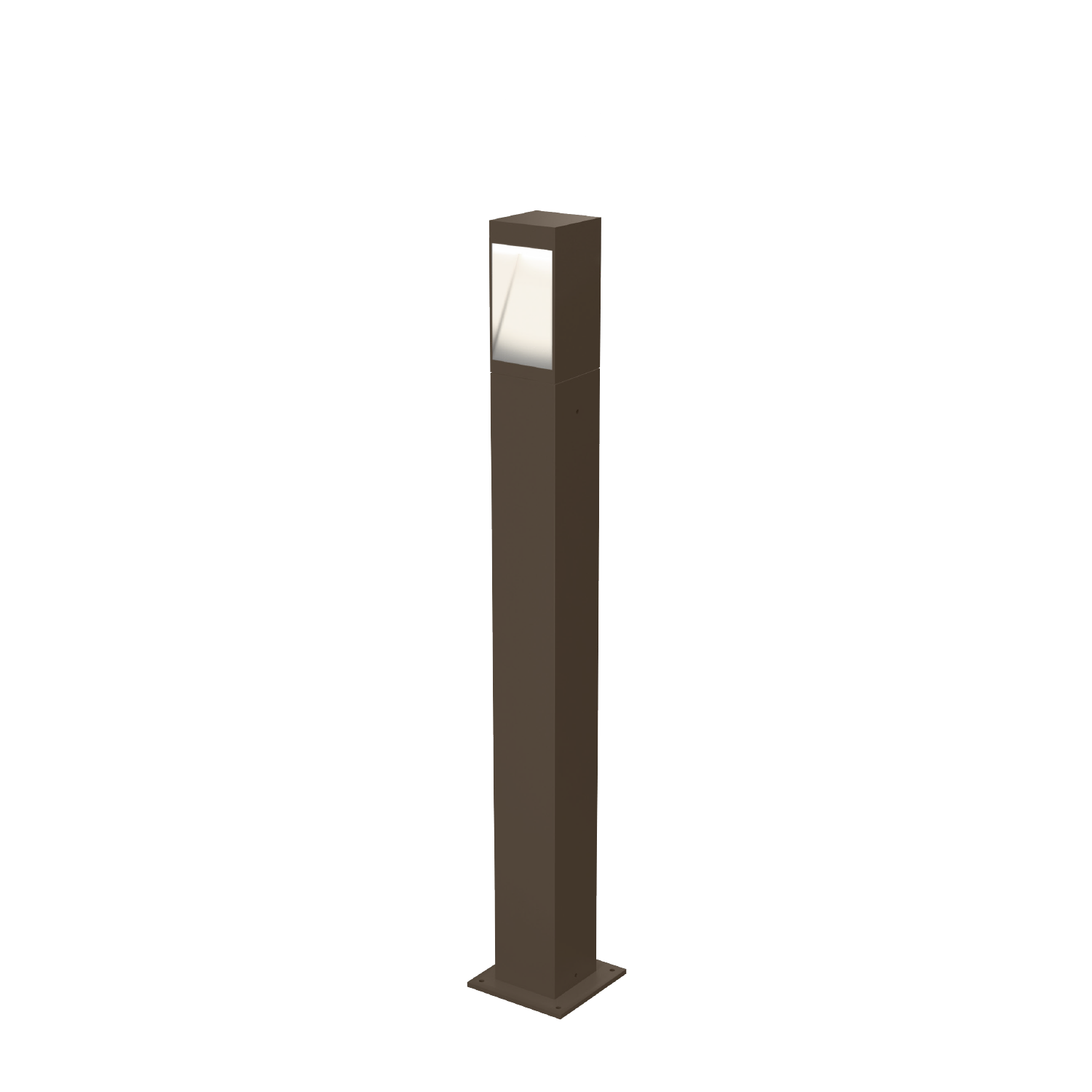 Bronze