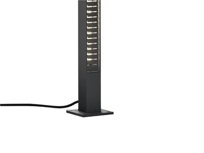 Lin Base 70 Connect Outdoor LED