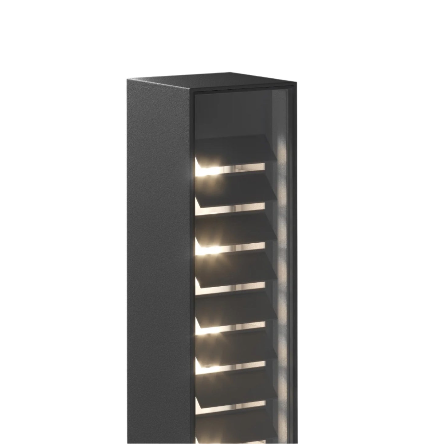 Lin Base 70 Connect Outdoor LED