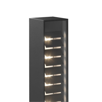 Lin Base 70 Connect Outdoor LED