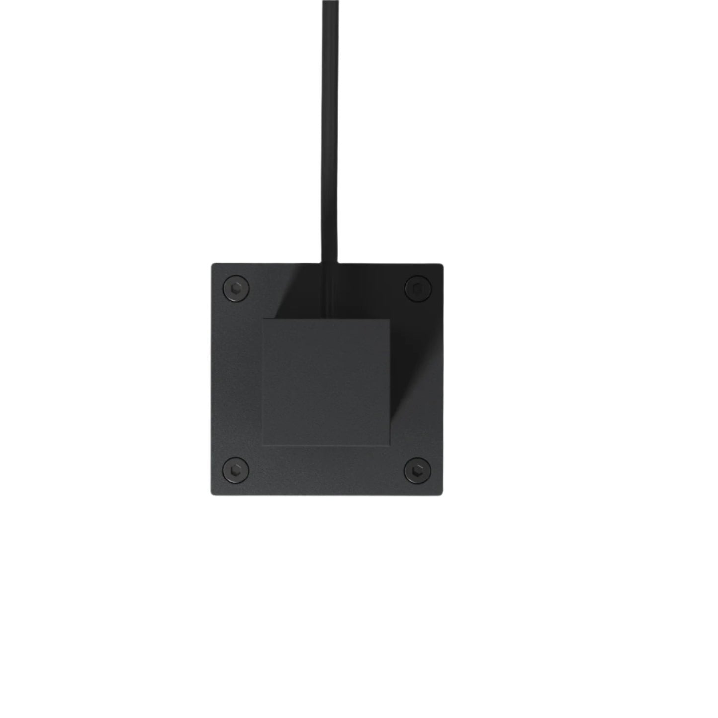 Lin Base 70 Connect Outdoor LED