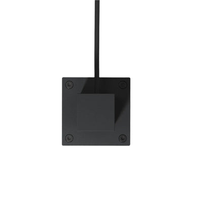 Lin Base 70 Connect Outdoor LED