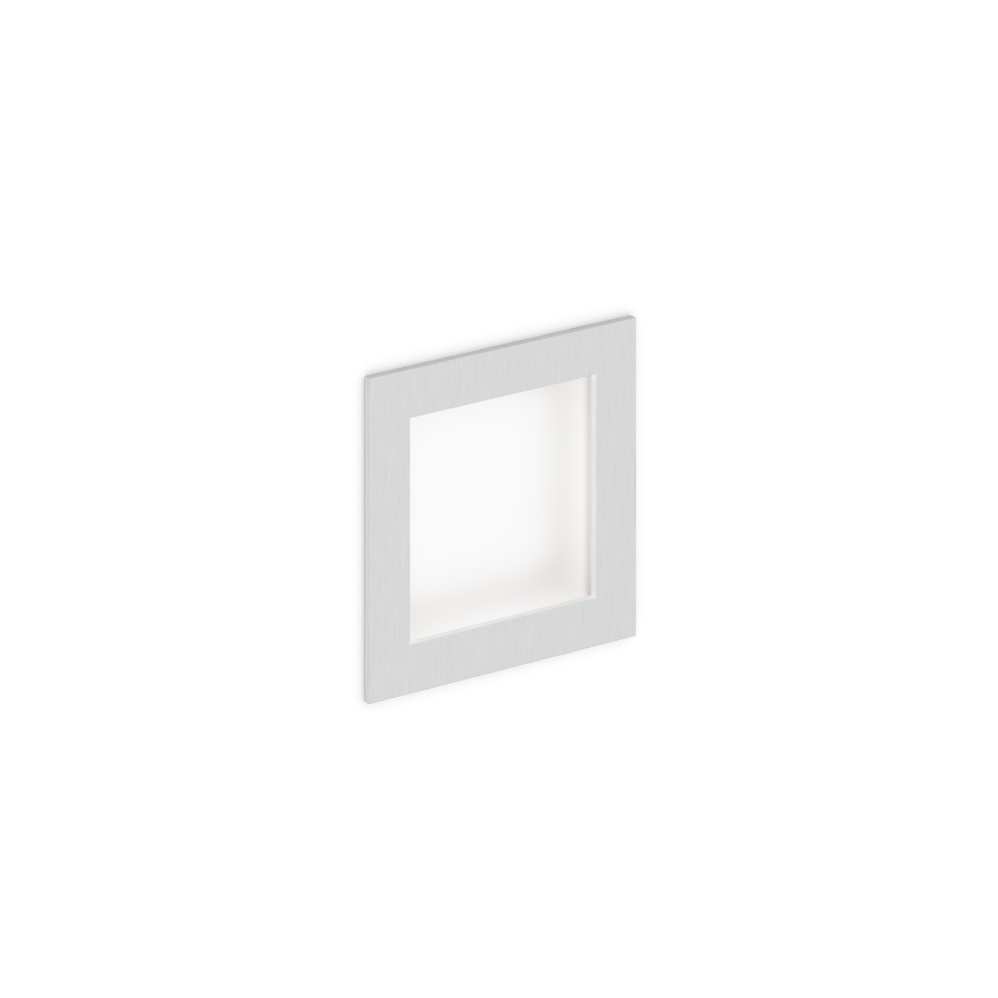 Lito 1.0 LED 3000K Appliques encastrables