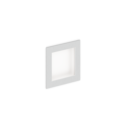 Lito 1.0 LED 3000K Appliques encastrables